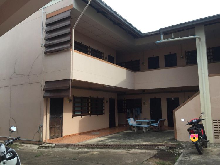 ภาพแบบห้อง