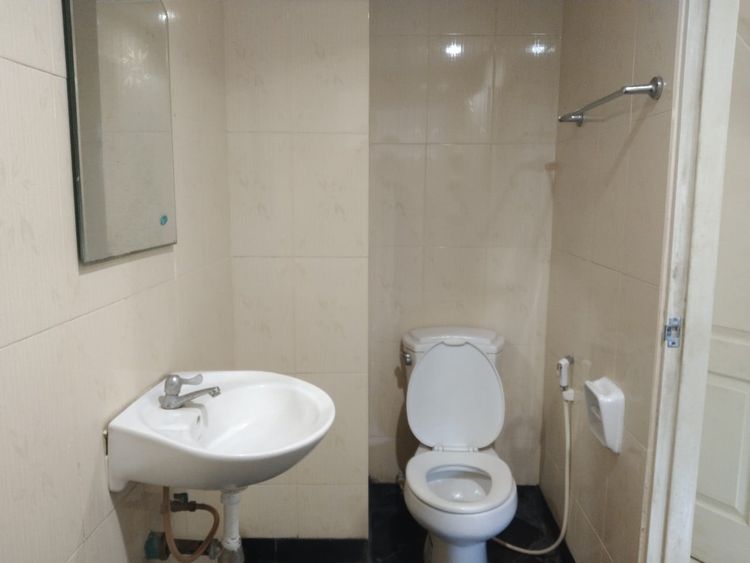 ภาพแบบห้อง