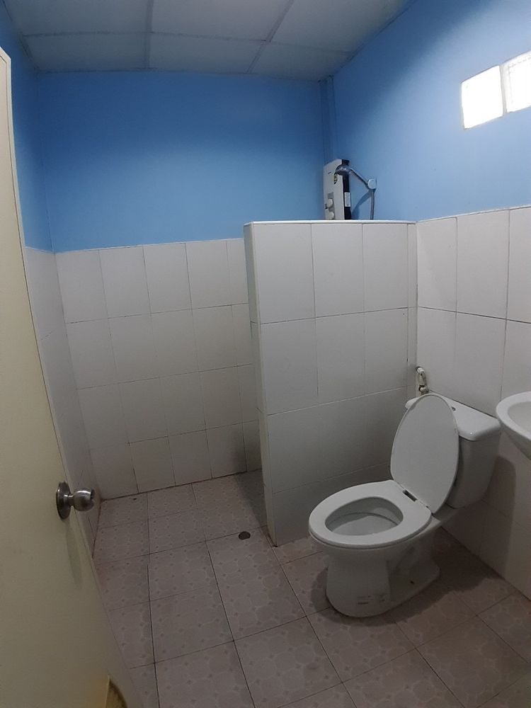 ภาพแบบห้อง