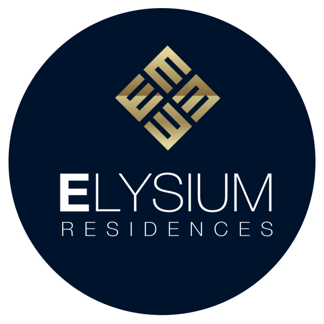 รูปโลโก้ใบประกาศ