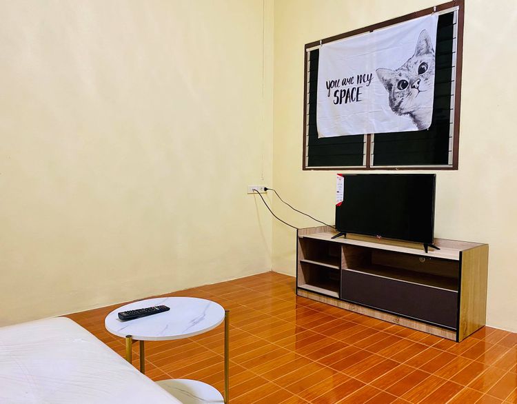 ภาพแบบห้อง