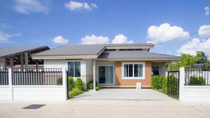 โครงการเปิดตัวเร็วๆนี้