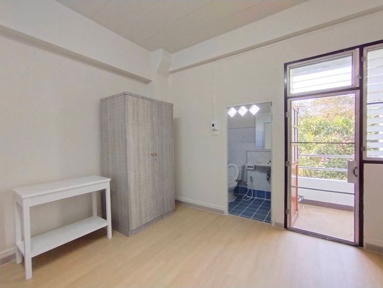 ภาพแบบห้อง