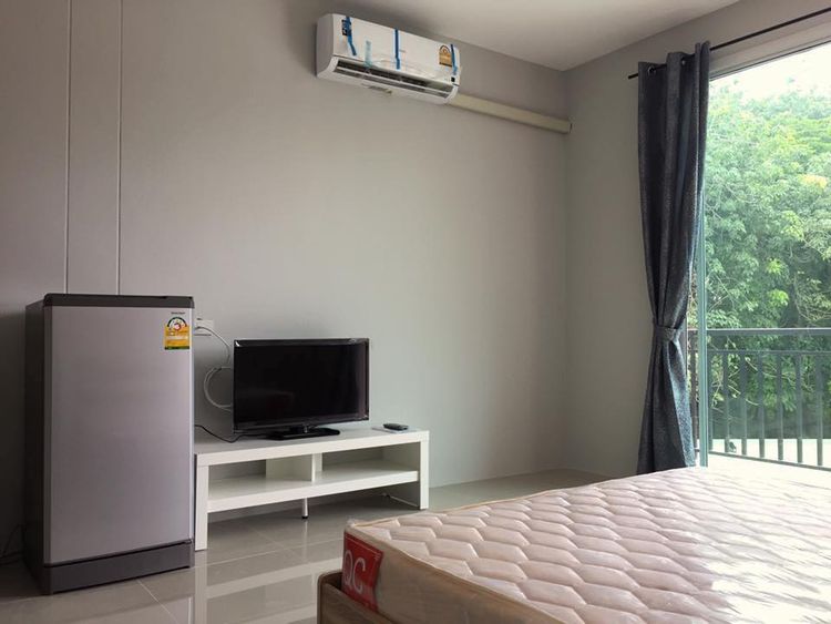 ภาพแบบห้อง