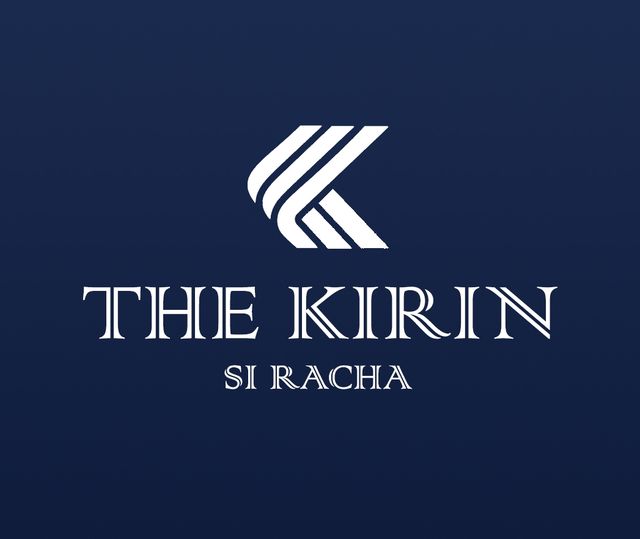 รูปโลโก้ใบประกาศ