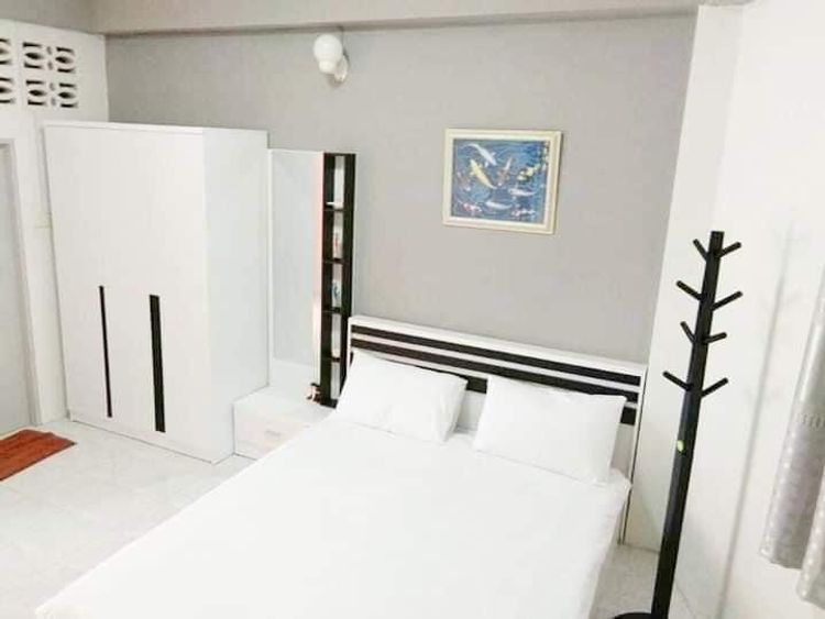 ภาพแบบห้อง