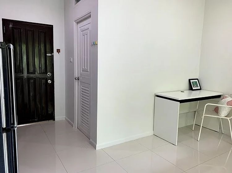 ภาพแบบห้อง