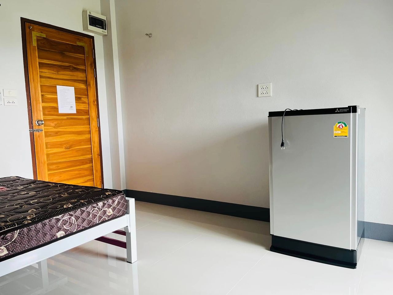 รูปภาพเพิ่มเติม ทีซีเฮ้าส์-2 - T.C.-House-2 - ลำดับที่ 8