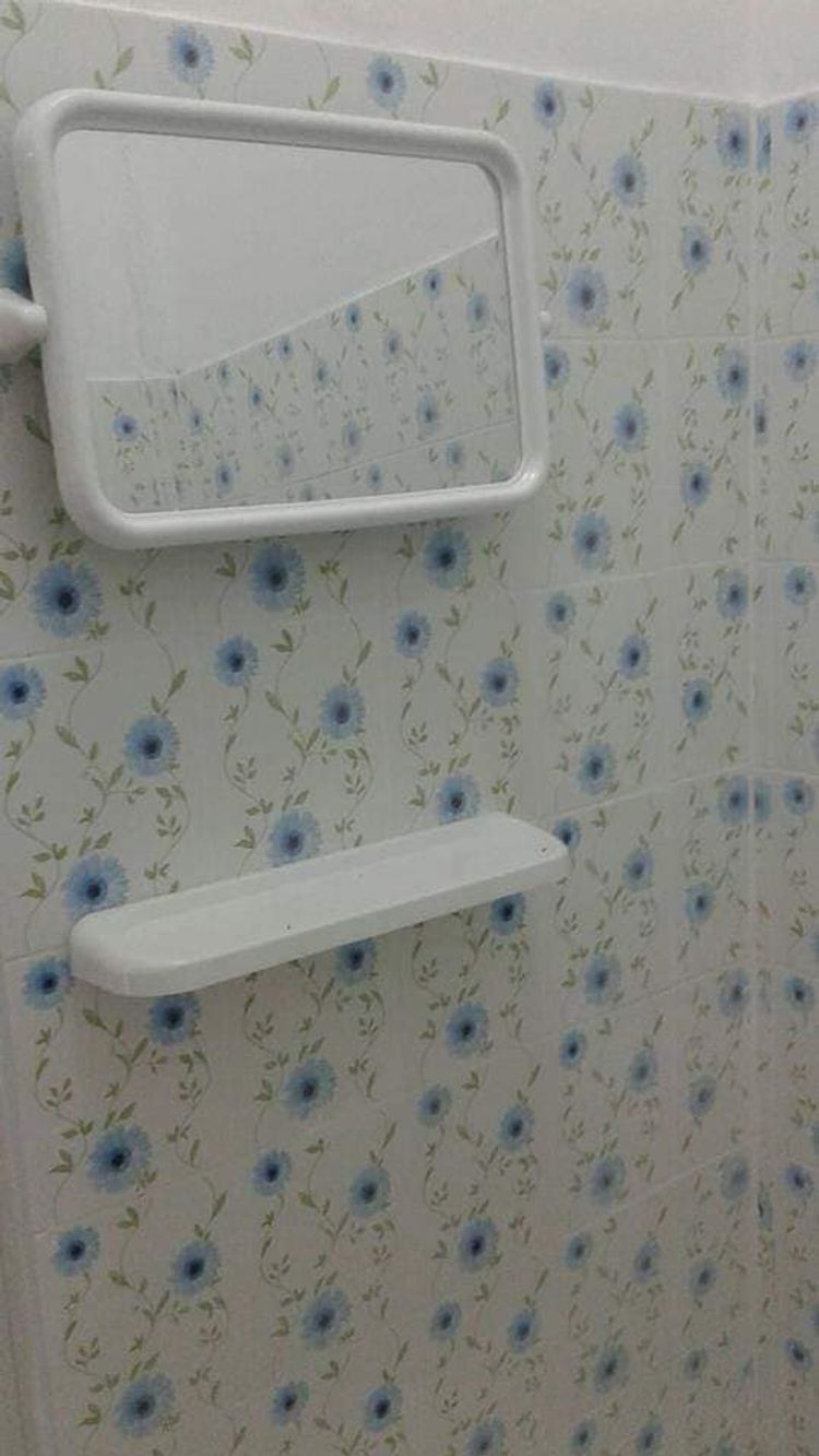 ภาพแบบห้อง