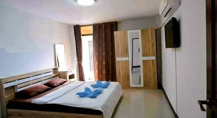 ภาพแบบห้อง