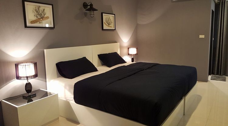 ภาพแบบห้อง