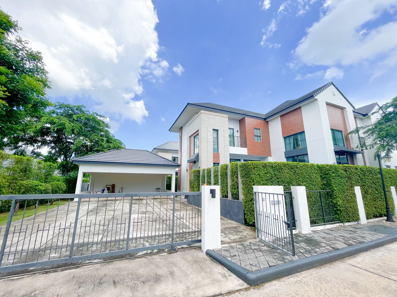 รูปภาพเพิ่มเติม ขายบ้านหรู-เจติยา-ไพรเวท-พูลวิลล่า-เรสซิเดนซ์-ขอนแก่น - ลำดับที่ 1