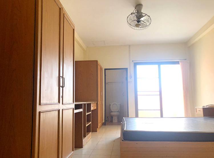 ภาพแบบห้อง