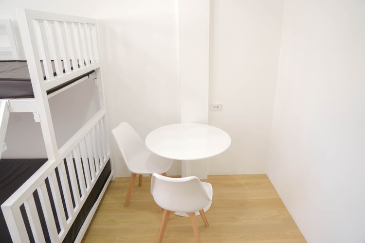 ภาพแบบห้อง