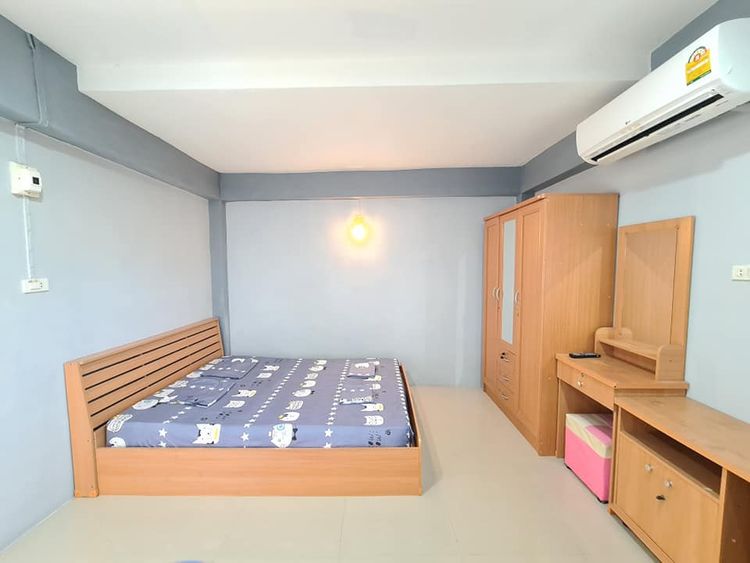 ภาพแบบห้อง