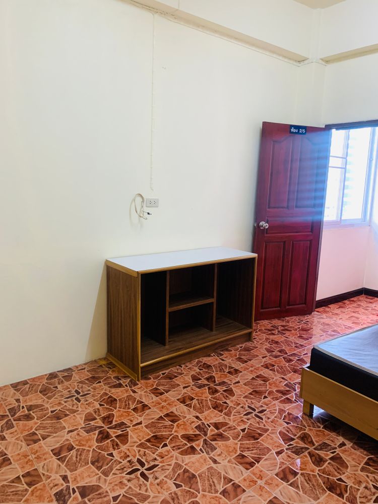 ภาพแบบห้อง