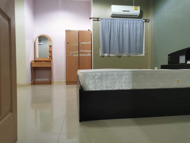 ภาพแบบห้อง