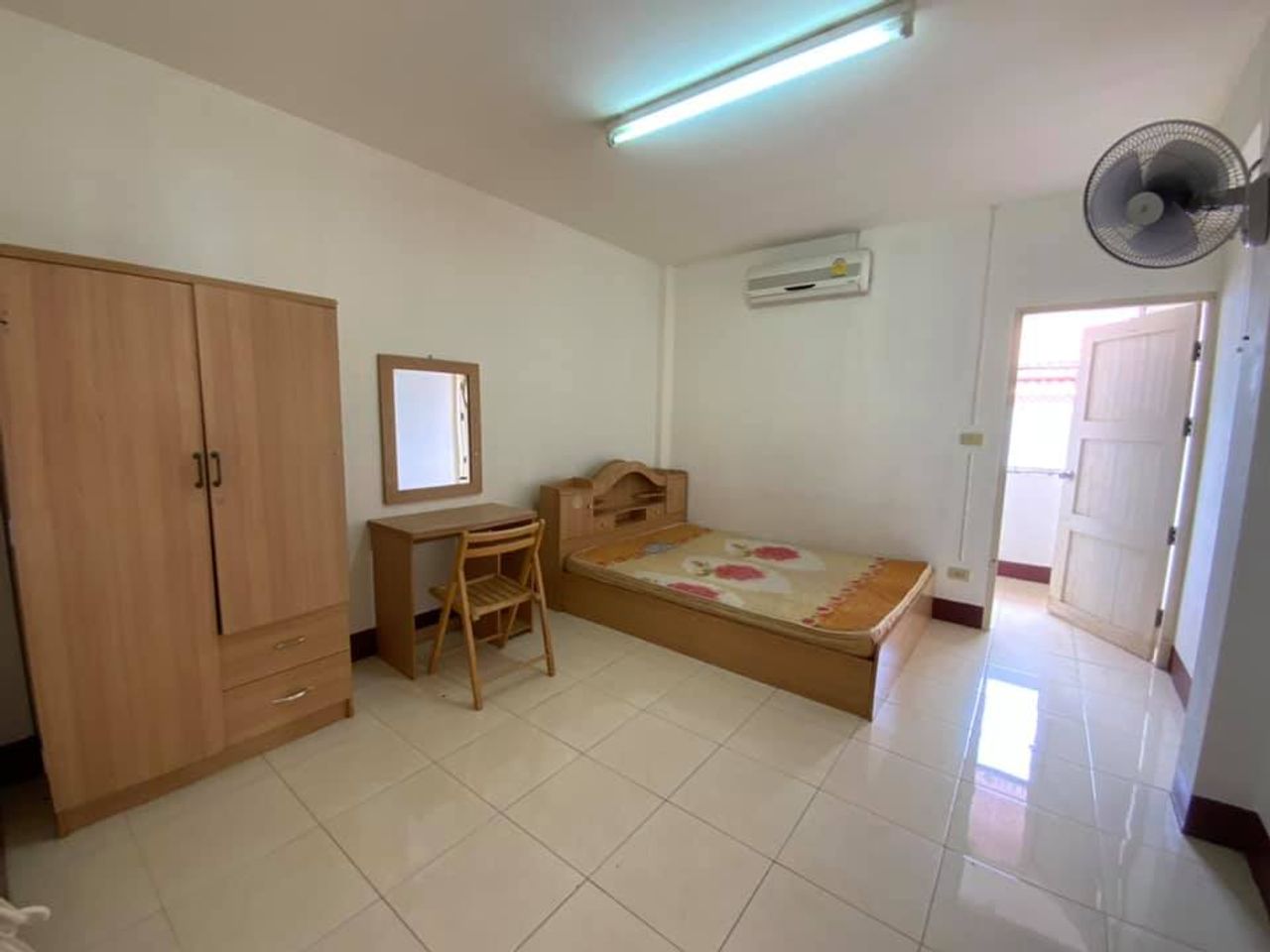 รูปภาพเพิ่มเติม พีพีเอ็น-เฮ้าส์ - PPN-house - ลำดับที่ 3