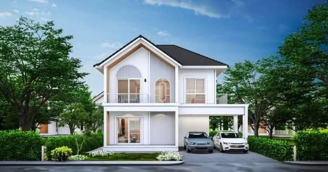 รูปโลโก้ใบประกาศ