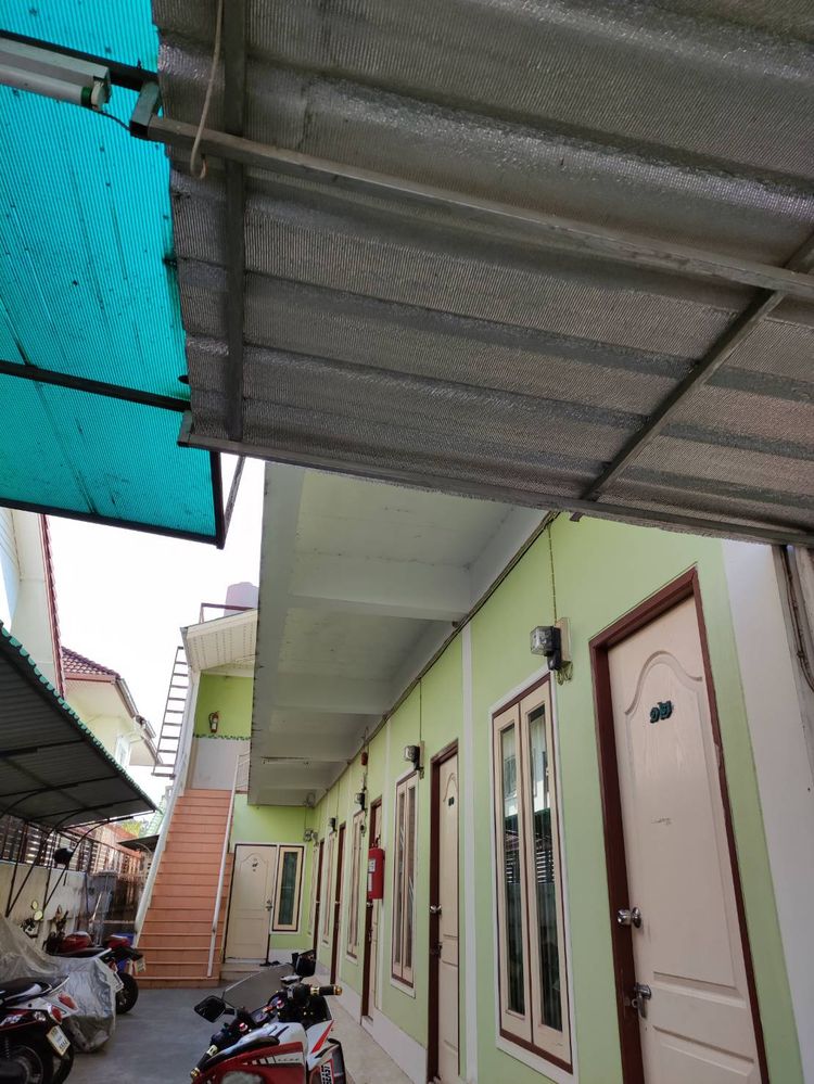 ภาพแบบห้อง