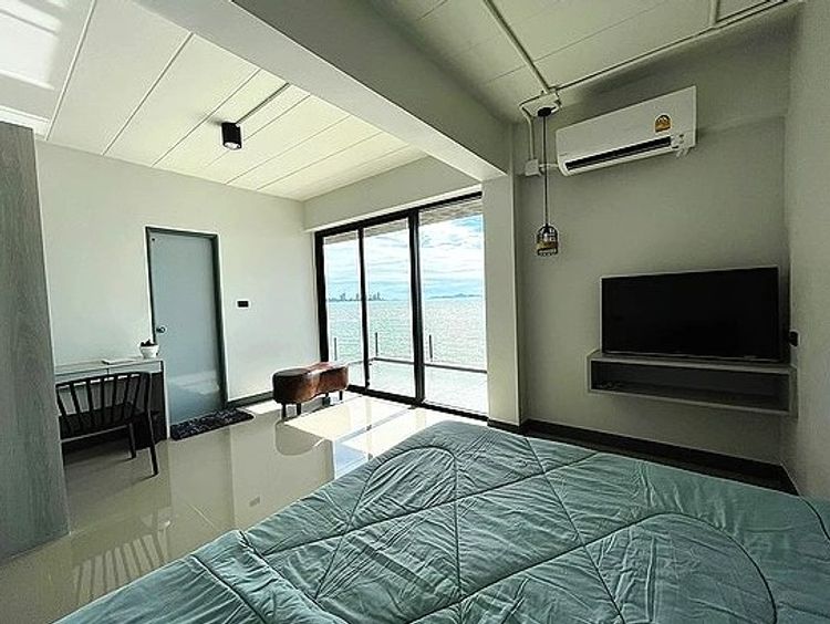 ภาพแบบห้อง