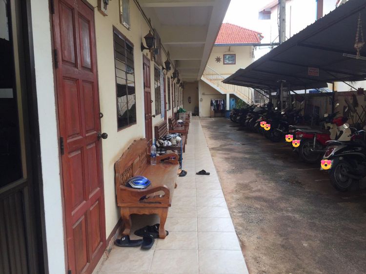 ภาพแบบห้อง