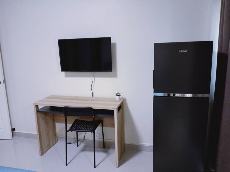 ภาพแบบห้อง