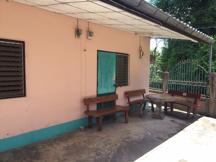 ภาพแบบห้อง