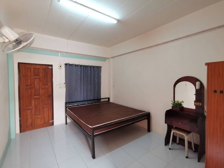 ภาพแบบห้อง