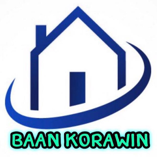 รูปโลโก้ใบประกาศ