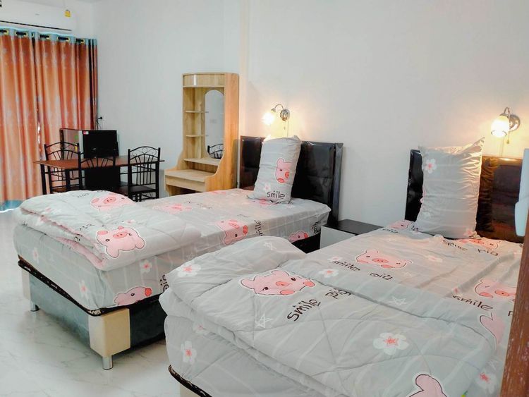 ภาพแบบห้อง