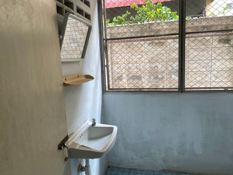 ภาพแบบห้อง