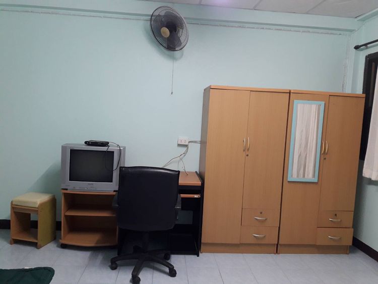 ภาพแบบห้อง