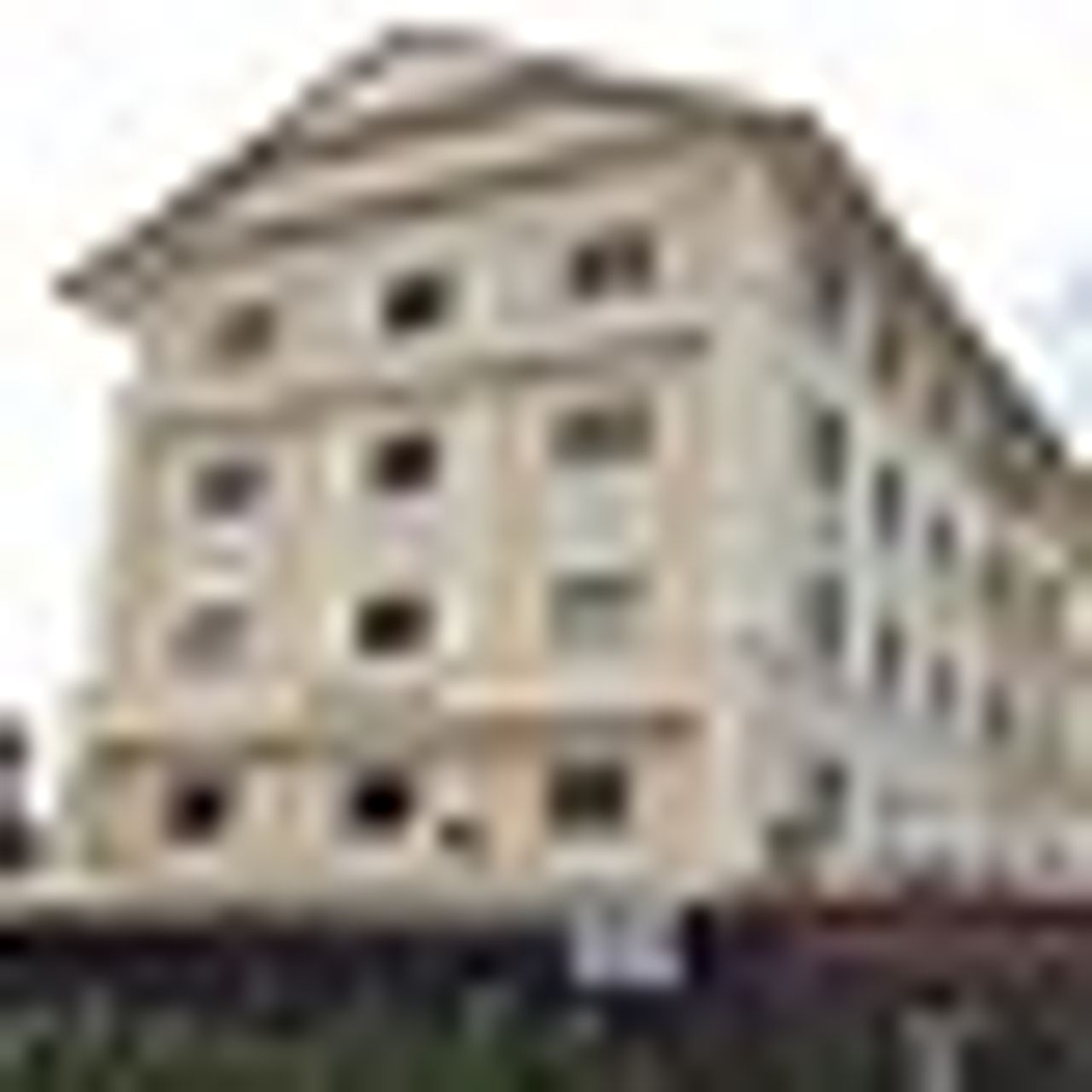 รูปภาพเพิ่มเติม โรงแรมชลพฤกษ์เลคไซด์ - Chonlapruk-Lakeside-หอพักขอนแก่น-ใกล้ม.ภาค-บึงหนองโคตร - ลำดับที่ 3