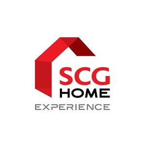 เอสซีจี โฮม เอ็กซพีเรียนซ์ - SCG HOME Experience