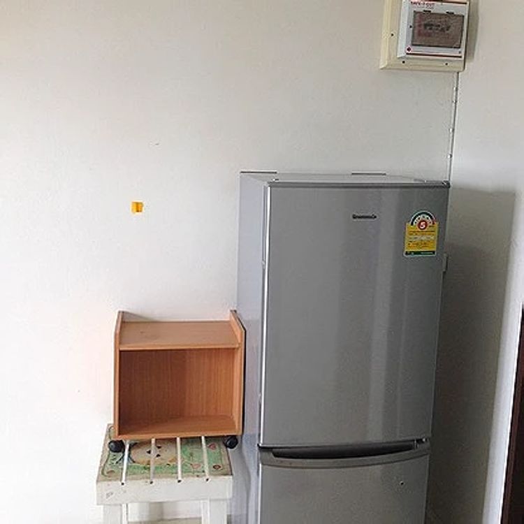 ภาพแบบห้อง