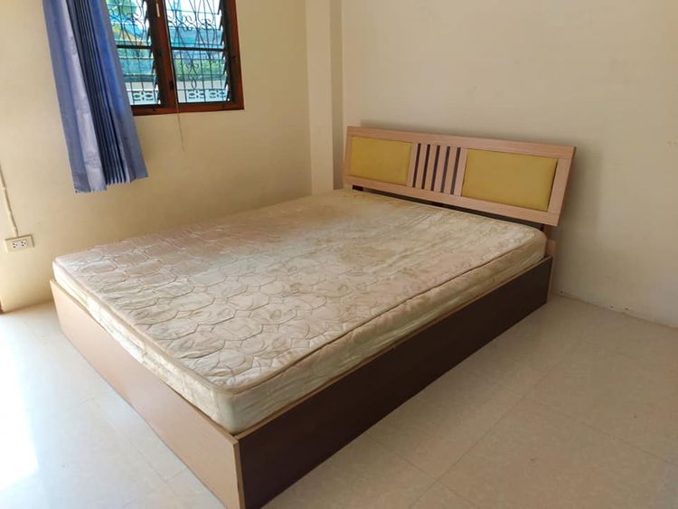 ภาพแบบห้อง