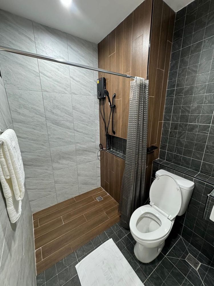 ภาพแบบห้อง