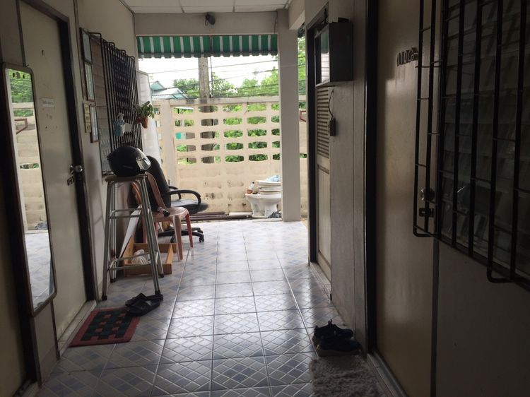 ภาพแบบห้อง