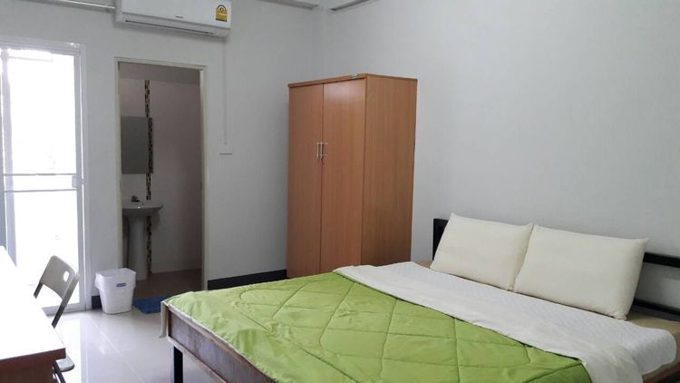 ภาพแบบห้อง