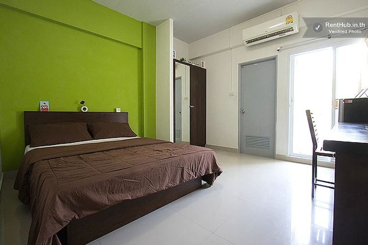 ภาพแบบห้อง