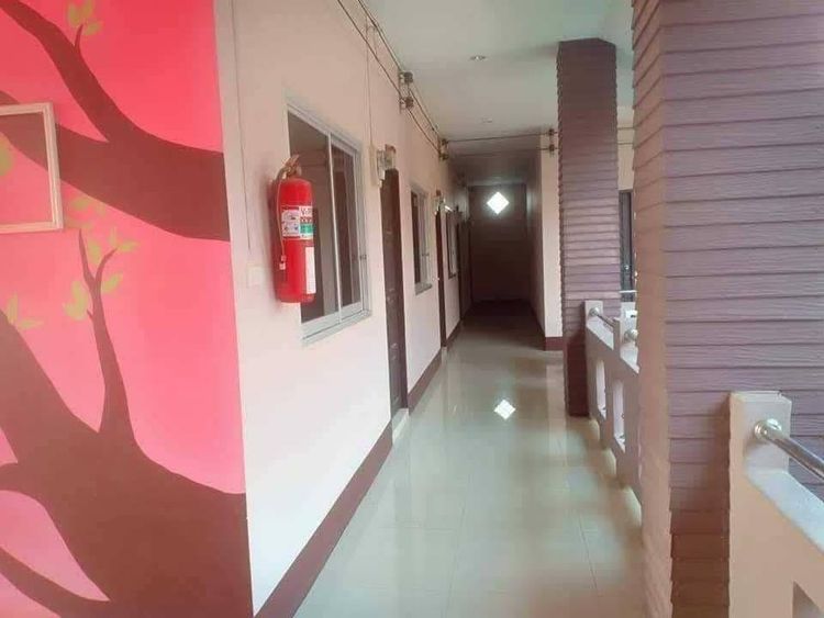 ภาพแบบห้อง