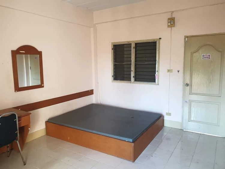 ภาพแบบห้อง