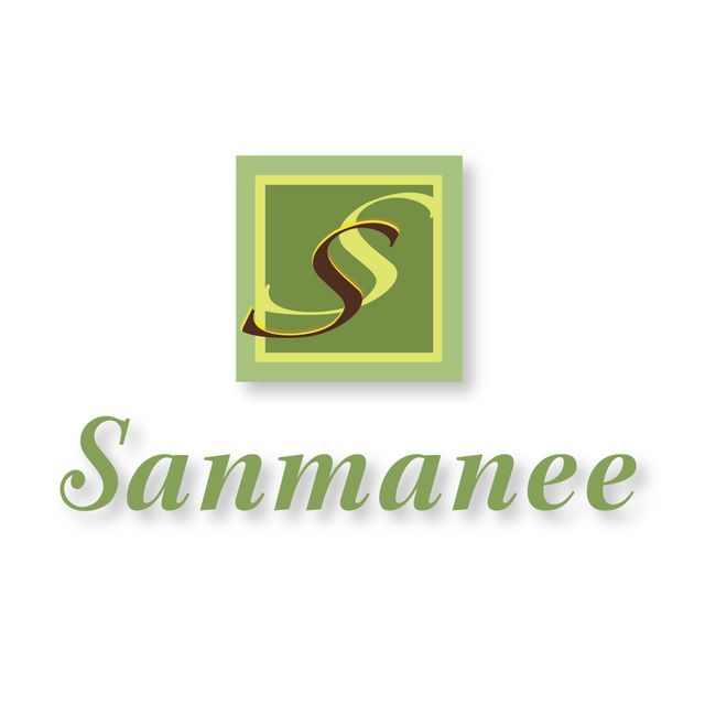 รูปโลโก้ใบประกาศ