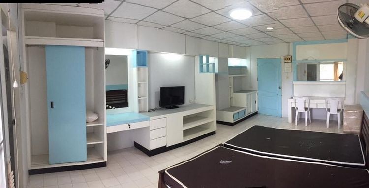 ภาพแบบห้อง