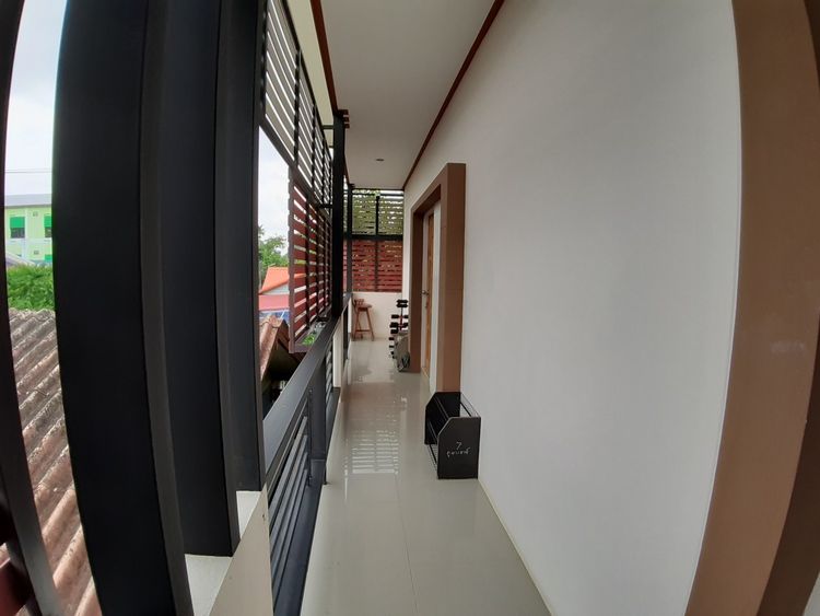 ภาพแบบห้อง