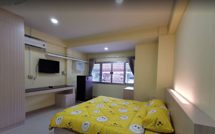 ภาพแบบห้อง