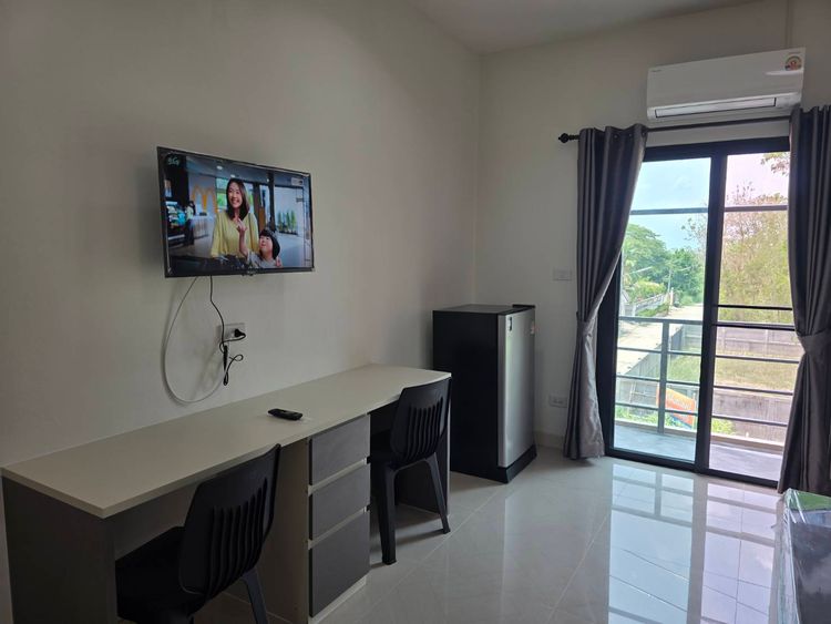 ภาพแบบห้อง