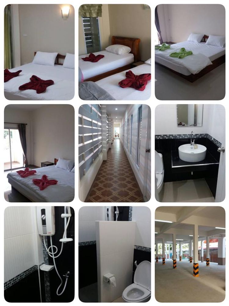 ภาพแบบห้อง