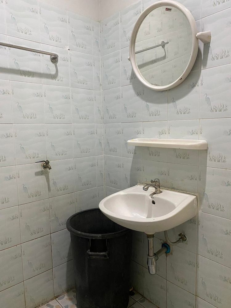 ภาพแบบห้อง